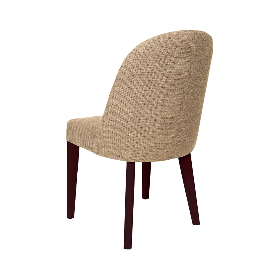 Manny Side Chair