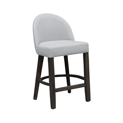 Manny Counter Chair