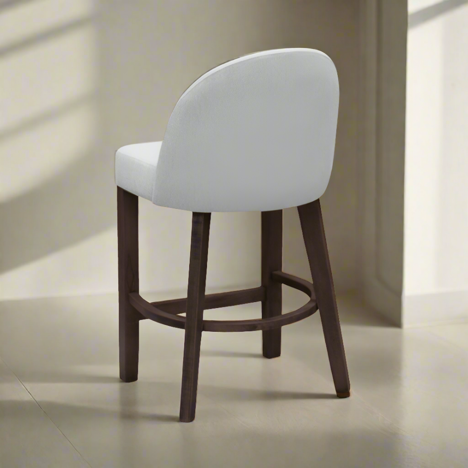 Manny Counter Chair