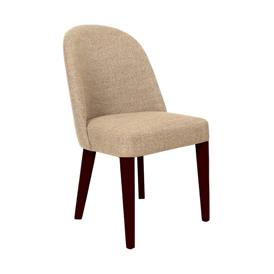 Manny Side Chair