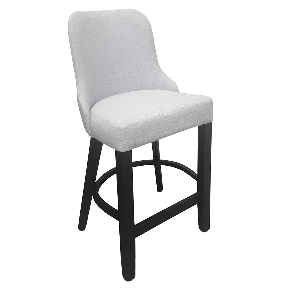 Mariot Counter Chair