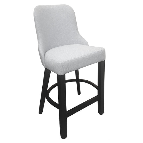 Mariot Bar Chair