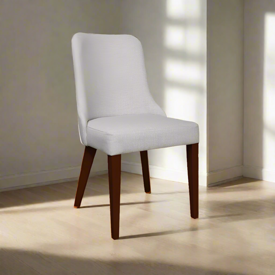Mariot Side Chair