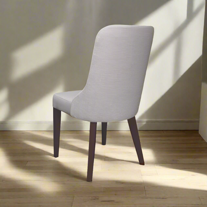 Mariot Side Chair