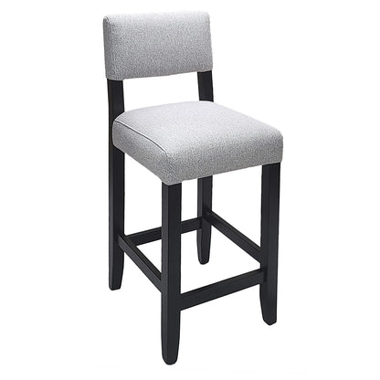 Melody Counter Chair