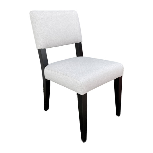 Melody Side Chair