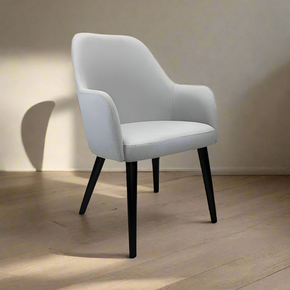 Merlin Arm Chair