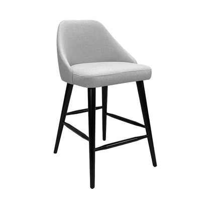 Merlin Counter Chair