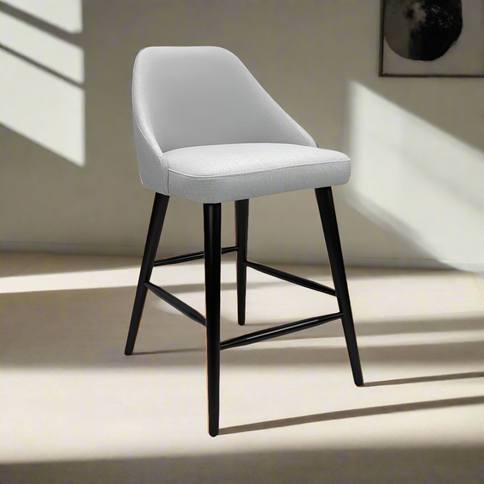 Merlin Counter Chair