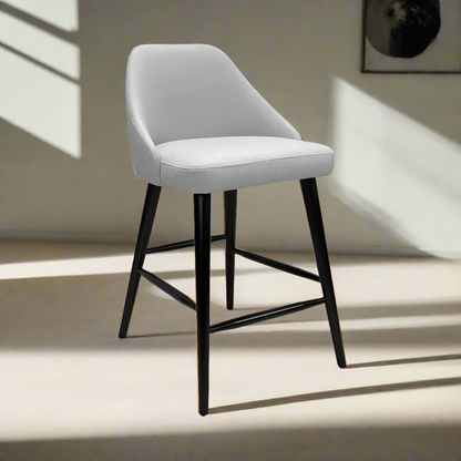 Merlin Counter Chair