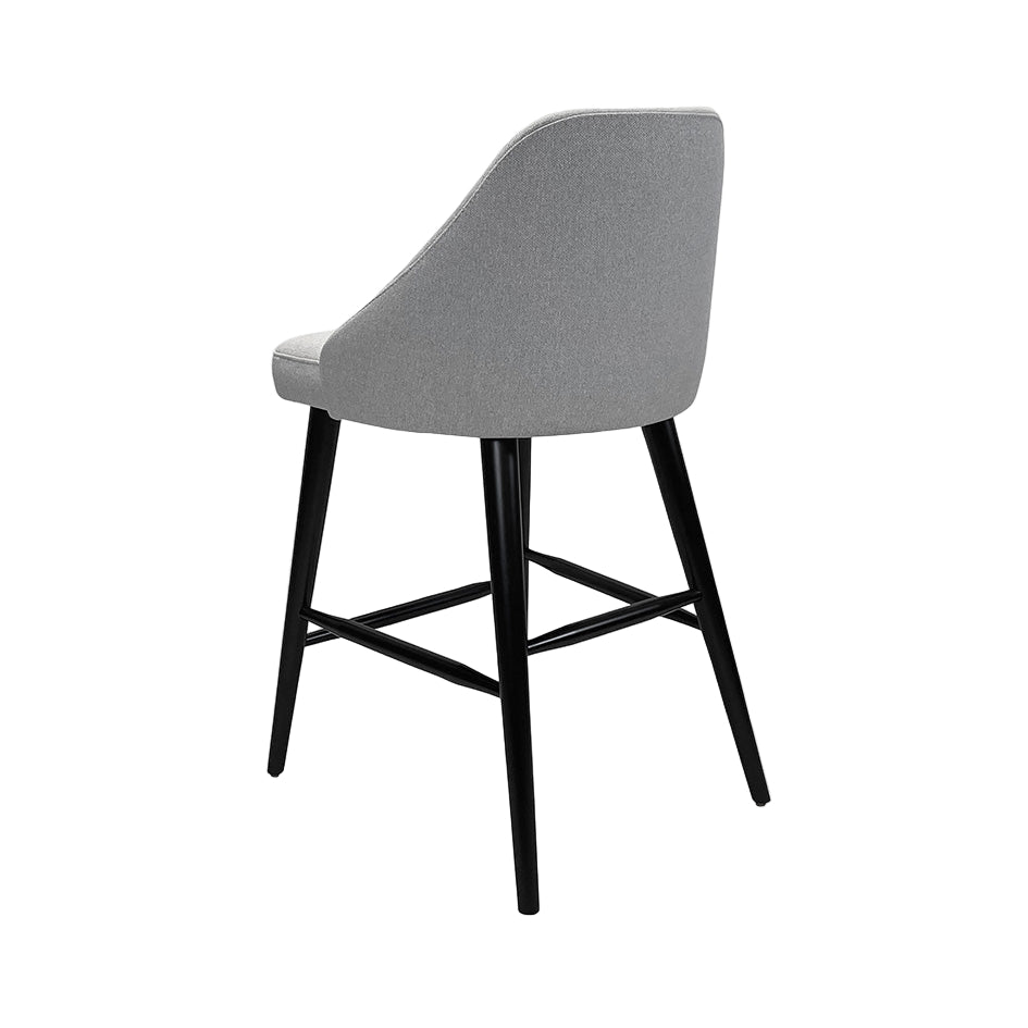 Merlin Counter Chair