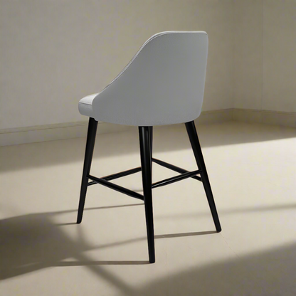 Merlin Counter Chair