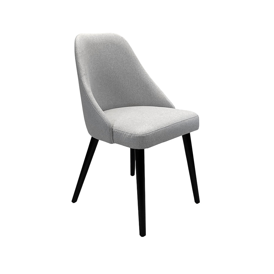 Merlin Side Chair