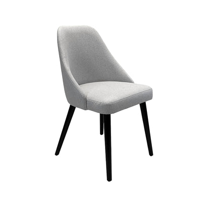 Merlin Side Chair