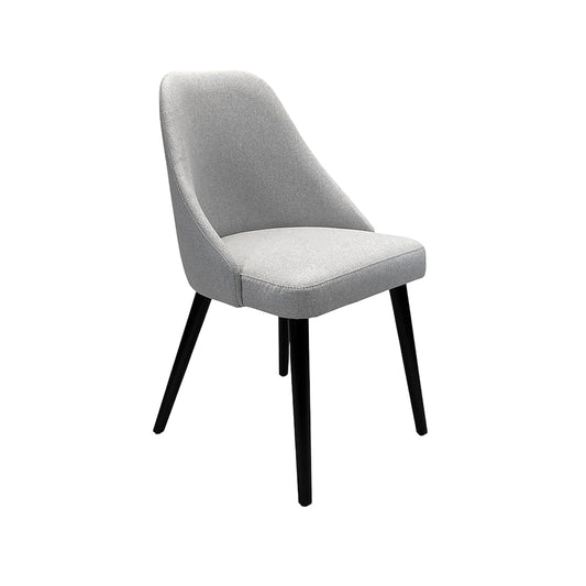 Merlin Side Chair