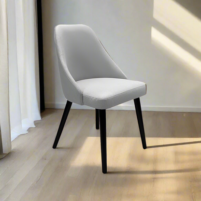 Merlin Side Chair