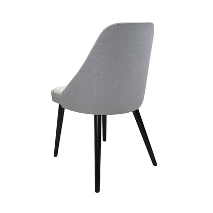 Merlin Side Chair