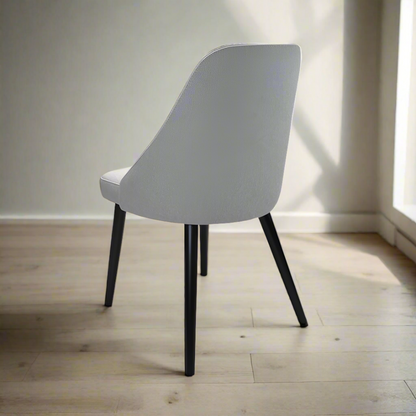 Merlin Side Chair