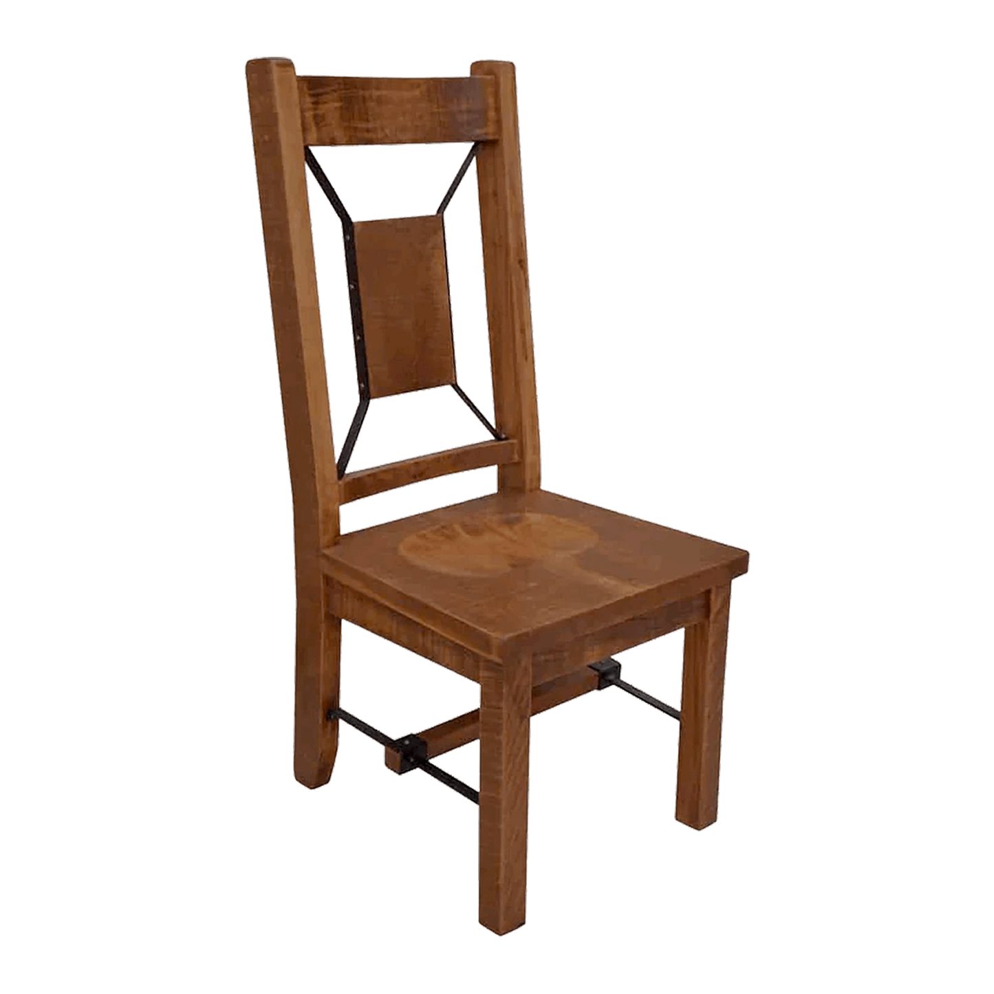 Millwright Side Chair