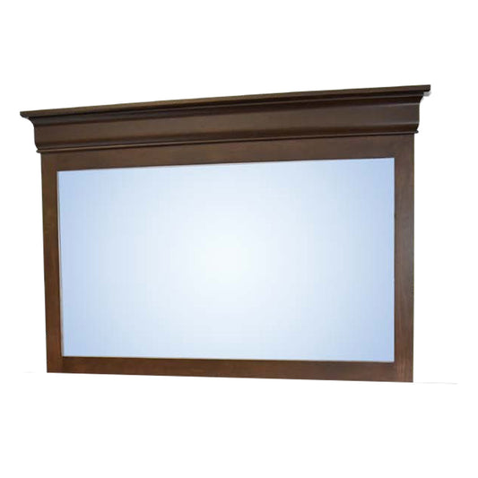 Denmark Mirror Option