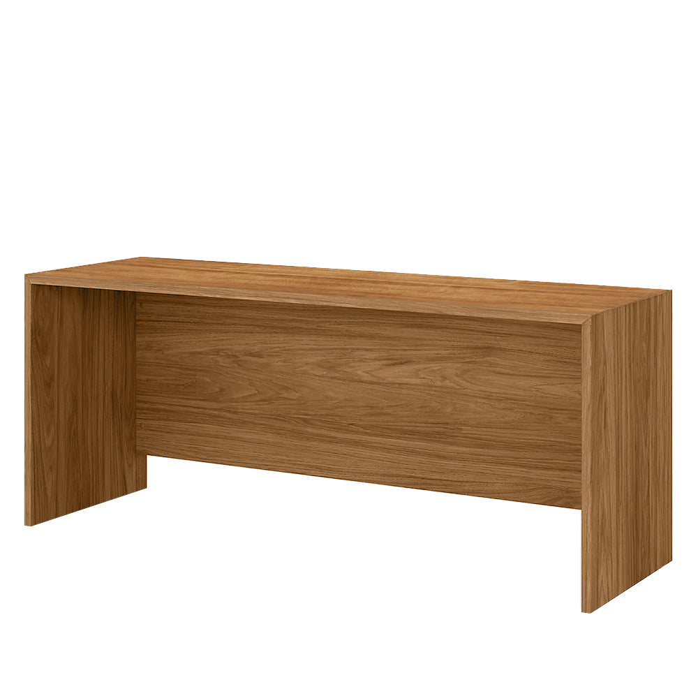 Mondo Solid Wood Office desk