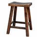 Stools