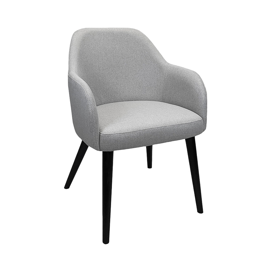Norma  Side Chair