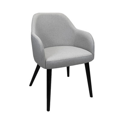 Norma  Side Chair