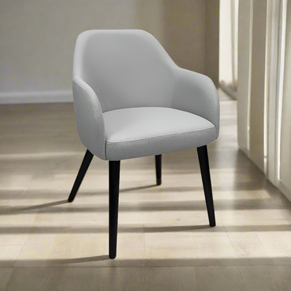 Norma  Side Chair