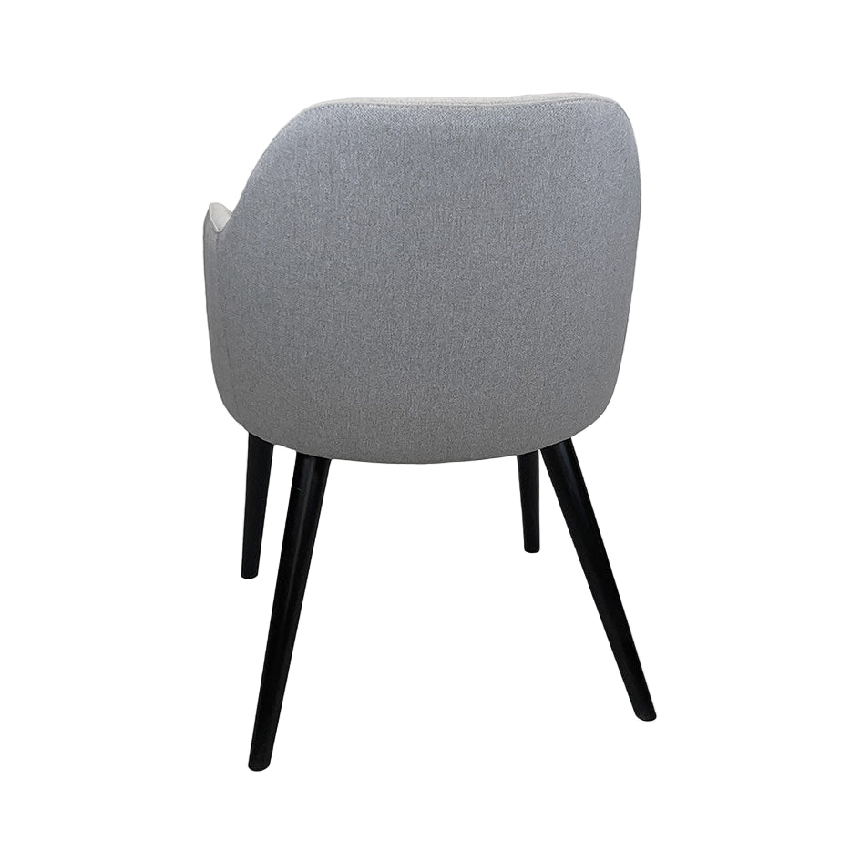 Norma  Side Chair