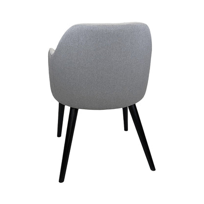 Norma  Side Chair