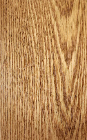 Finish: Heritage Maple-Oak