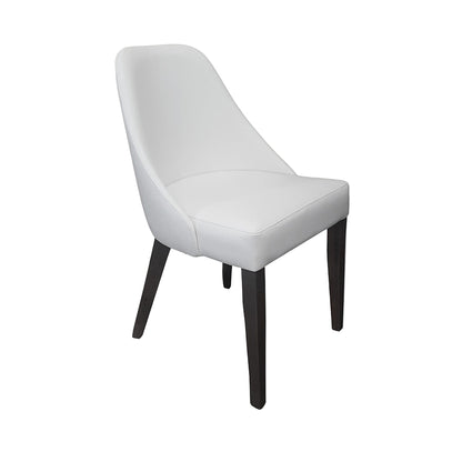 Luxe Side Chair
