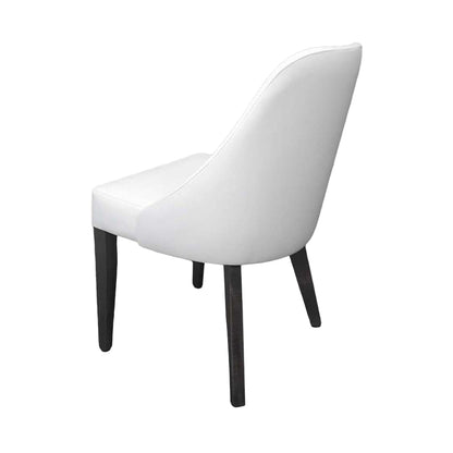 Luxe Side Chair