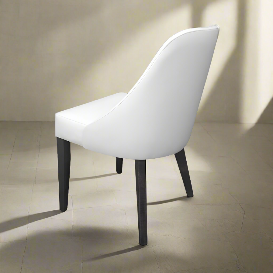 Luxe Side Chair