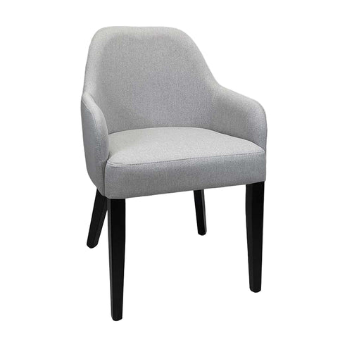 Luxe Arm Chair