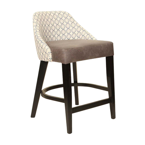 Luxe Bar Chair