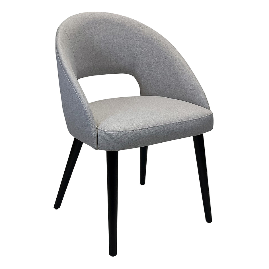 Orlie Side Chair