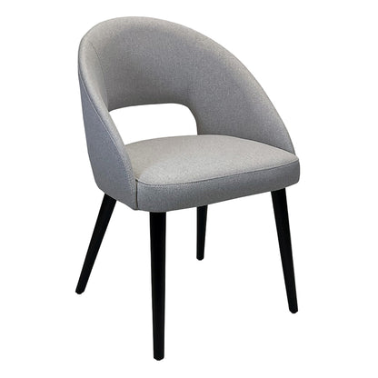 Orlie Side Chair