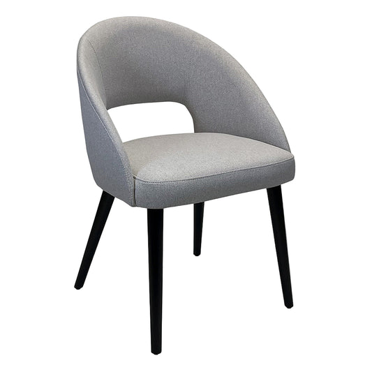Orlie Side Chair