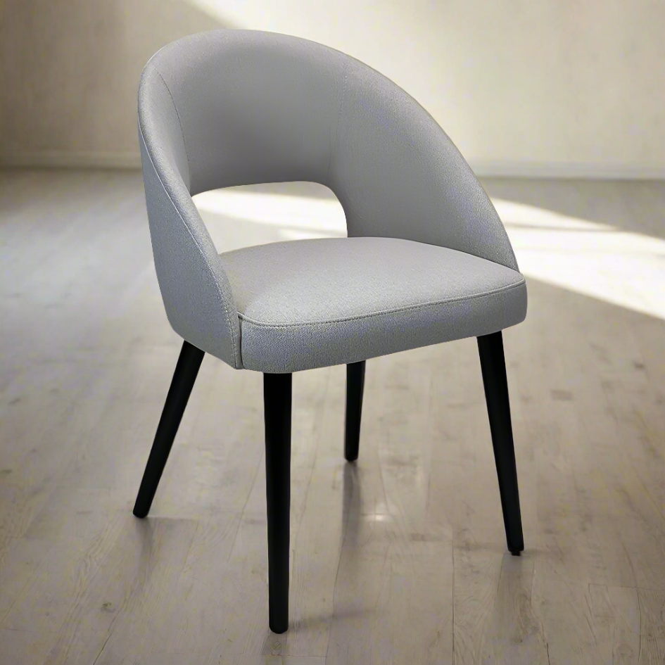 Orlie Side Chair