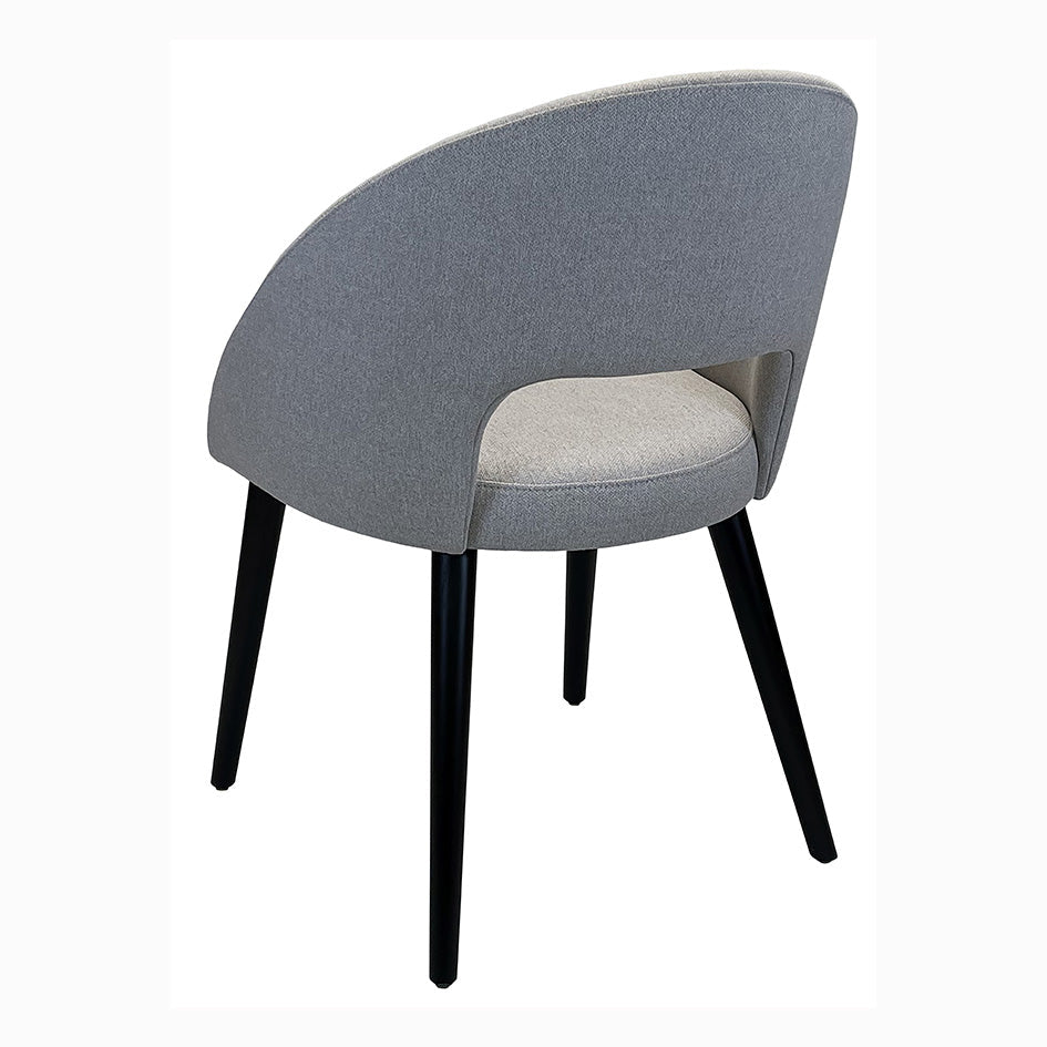 Orlie Side Chair