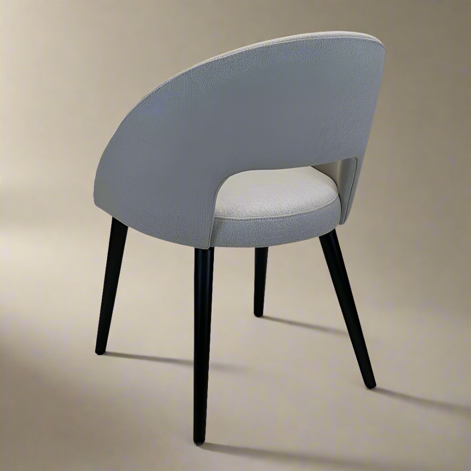 Orlie Side Chair