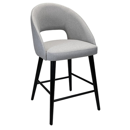 Orlie Counter Chair
