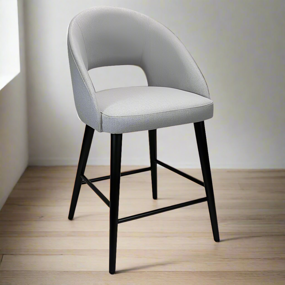 Orlie Counter Chair