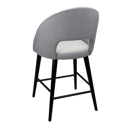 Orlie Counter Chair