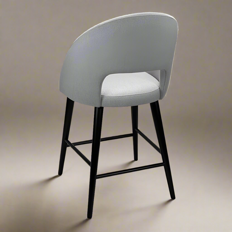 Orlie Counter Chair