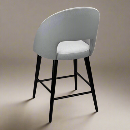 Orlie Counter Chair