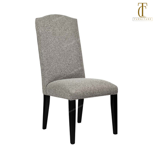 Siena Parson Side Chair