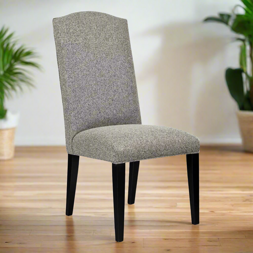 Siena Parson Side Chair